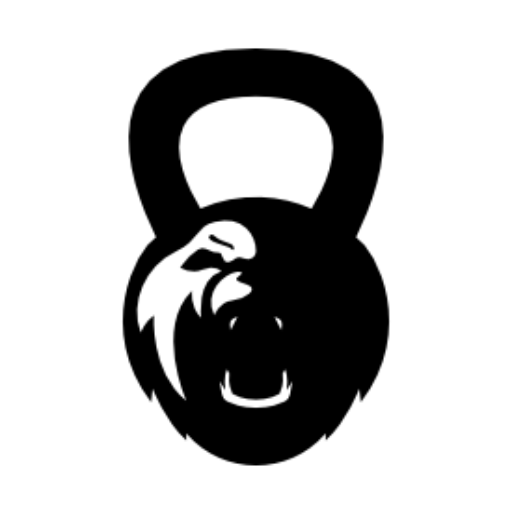 kettlewear.pl