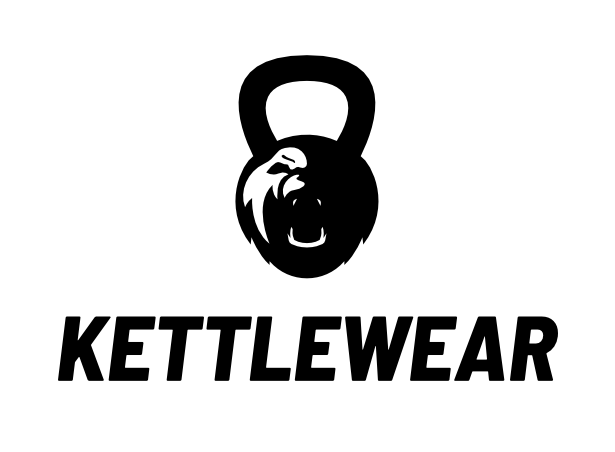 kettlewear.pl