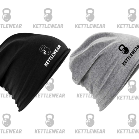 Czapka BEANIE KettleWear