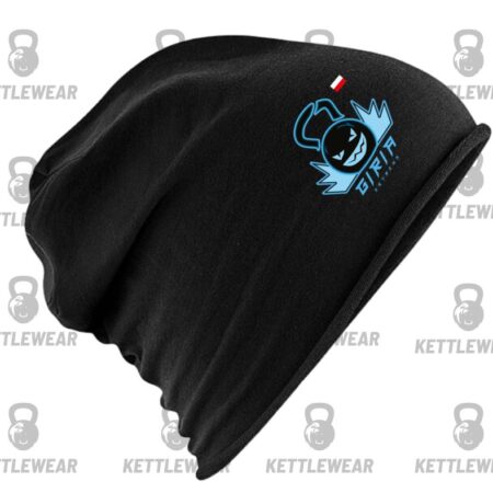 Czapka BEANIE Giria Kętrzyn