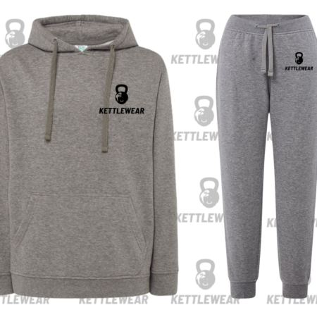 Dres KettleWear