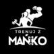 Trenuj z Mańko