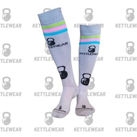 Getry STEEL GREY TUBE