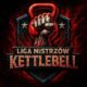 Liga Mistrzów Kettlebell